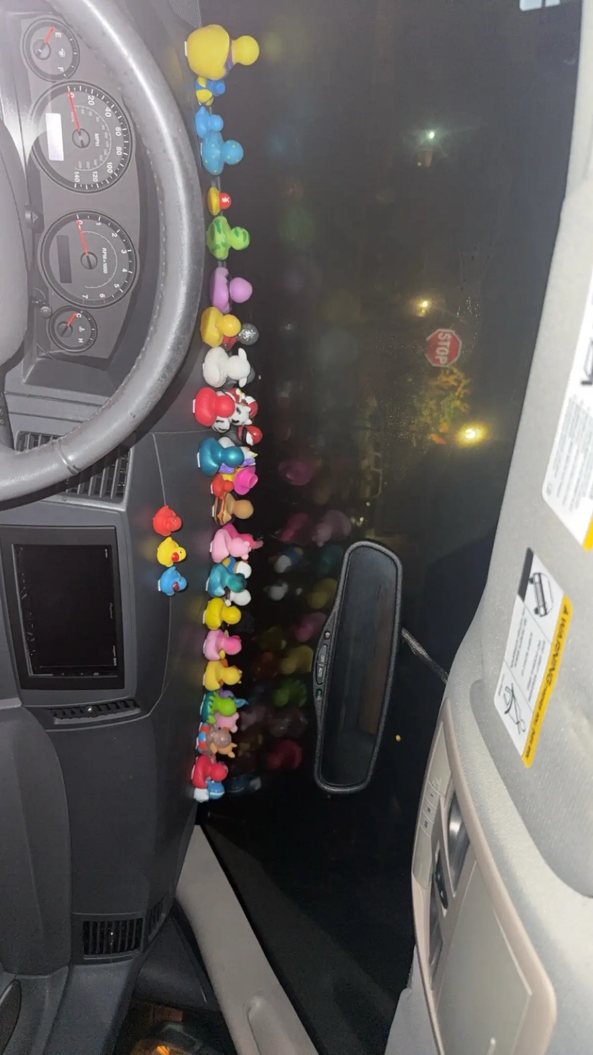 What a eventful October #photodump 