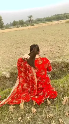 #foryoupaforyouryoupag 