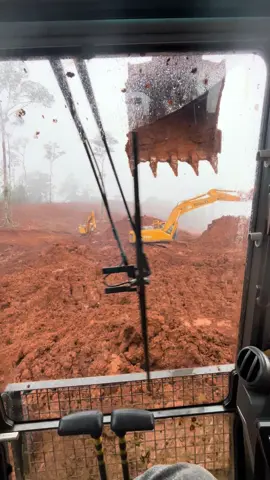 #fypstorytiktok #operatormakalasi 