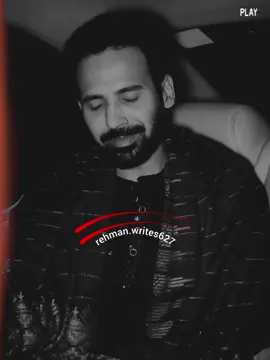 2 Kash Laga Or Bta Dena~🙌🚬  #virlvideo #gerow_account_ #unfrezzmyaccount #vews_my_video_tiktok #haddi_trick 