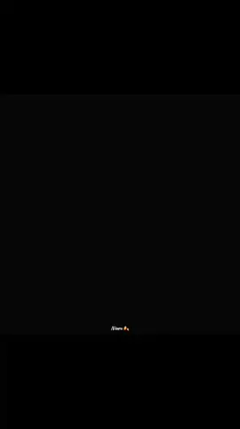 gall Dil di Kahan je tainu sajna  . . . . #trending #fpppppppppppppppp #foryoupage #aesthetic #repost 