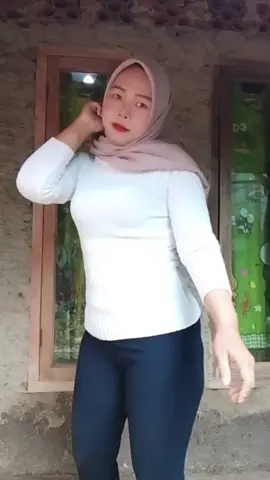 #foryoupage #tiktok #dance 