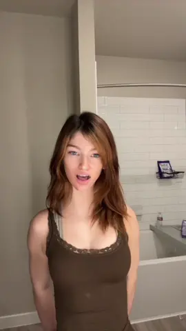 #relatable #xyzbca #foryoupage #queefchief_69 #targetaudience 