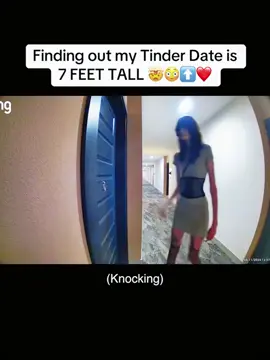 Kondsis terkini mushola PONPES Al Khoziny Sidoarjo ambruk saat salat ashar #jtvjember #evakuasi #sidoarjo #fyp