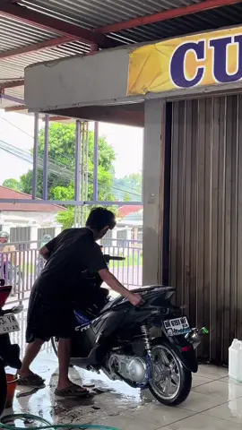 #aeroxalpha #fyp #aerox155 #xyzbca #aeroxmofifikasi