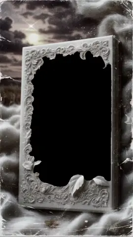 #CapCut #gutenmorgendeutschland #reinholdschopen #afd #afdfraktionelsdorf 