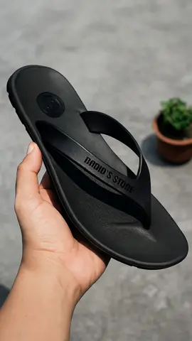 #sandalkaret #sandalantislip #sandalpria #fyp 