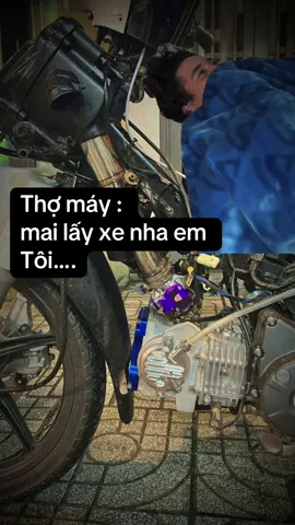 Mấy ai hiểu được cảm giác ấy 😂😂#xuhuong #futureled125 