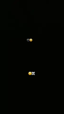 #para_tiiiiiiiiiiiiiiiiiiiiiiiiiiiiiiii 