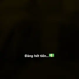 hehehe boy#,🙂🙂🙂#cam on 2 cot