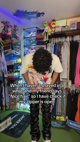 Shirt from @tbstar01 use code brian 