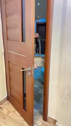 #usa🇺🇸 #honduras🇭🇳 #guatemala🇬🇹 #venezuela🇻🇪 #colonvia🇨🇴 #ecuador🇪🇨 #viralvideosofficial #paratiiiiiiiiiiiiiiiiiiiiiiiiiiiiiii #amira #official #tiktok #dubai🇦🇪 