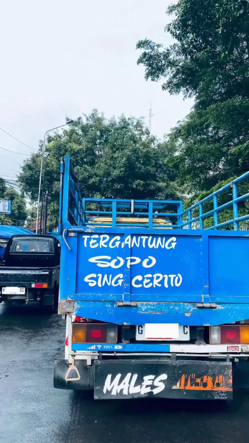 #jepara24jam #masukberanda #ojingjepara #orkesjepara #ojingtogether 