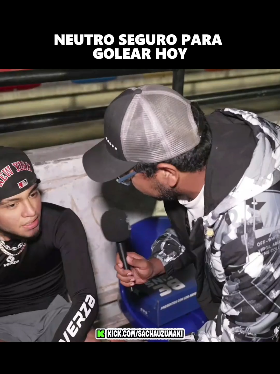 CUERPO SANO EN MENTE SANA👏😂#sachauzumaki#sachauzumakiclips#tiktokfyp#play#humor#kick#especial#chow#guapo#directo#viral#show#clips#amigos#live#streaming#fyp#perú🇵🇪#kickperú💚