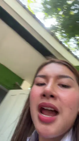 Replying to @Jasmiiinlb 