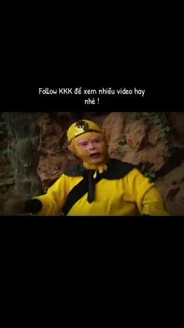 Có tí ngoại ngữ sang hẳn #funny #tijlaugyuj #vietnam #kevlomzem #hmong 