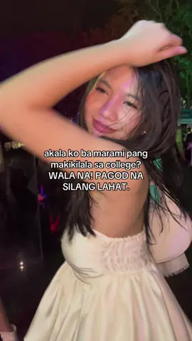 peyk news ha, road to matandang dalaga nalang