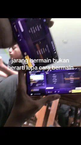 #fyp #frifayer #elitecees🥴🤙 #katakataelitcees🤪👊 #fyppppppppppppppppppppppp @gludug 