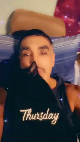 My boy Egypt and I #cat #fyp #catsoftiktok #foryoupage #505 