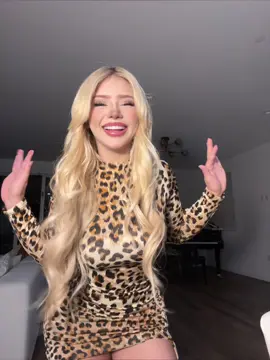 se extendía el audio 