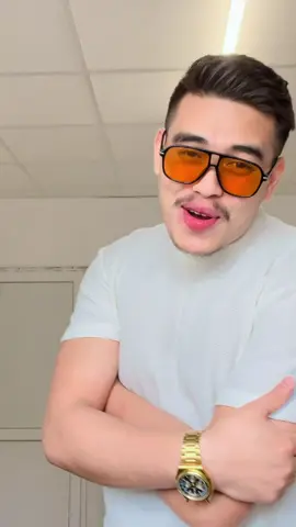 Ohoooo bhangyami moh❤️🌎#amritalotheengh @Amrita Tamang GYALMO👸❤️ timlai payara sanu❤️😘#sanjayalamatheengofficial #sanjaylama #milanthingparang @Milan Thing Parang @MR.CHYANGBA🇳🇵 @ᗩཞყąŋ @Rajiv @SanjayaLama_fansclub 