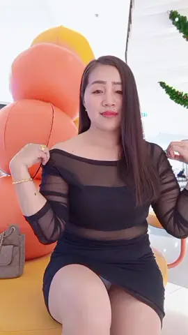 #မႂ်ႇသုင်ၶႃႈ #ทักทายสวัสดีนะคะ #😍😍 #เพลงไตยเพราะๆ #😘😘 🤩🤩