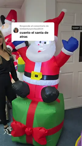 Respuesta a @kimberlysanchez2024 