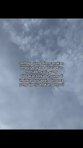 #simangalau #galaubrutal @M2 Store @bang man @ZN'story 