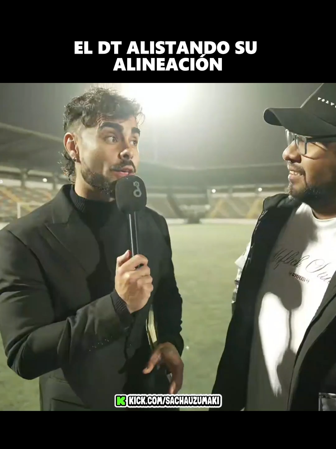 Delantero el mounstro de los olivos👏#sachauzumaki#sachauzumakiclips#tiktokfyp#play#humor#kick#fyp#streaming#live#amigos#clips#show#viral#directo#especial#chow#guapo#kickperú💚