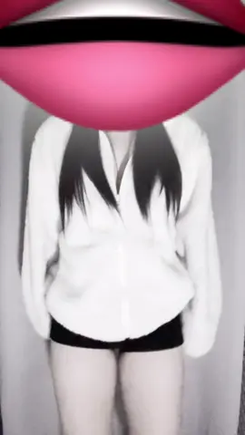 작작삭제하라구!!ㅠㅠㅠ#추천추천추천추천추천추천추천추천추천추천 #여중딩 #추천안뜬지오조오억년 