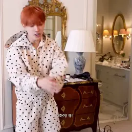 happy hongjoong day, to those who celebrate 🥳 #kpop #ateez #hongjoong 