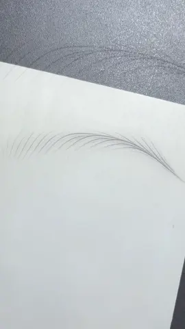 Nay luyện da giả nha 😚 #phunxamthammy #luyendagia #yêutiktok #tet2026 