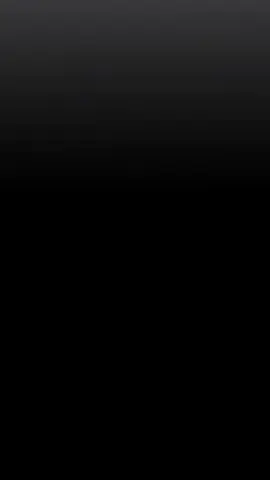 sendok nya #capcut #fyp #wayang #trend 