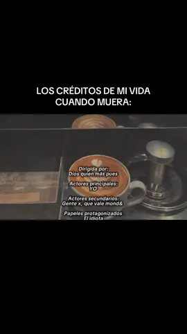 Estos créditos están buenisimos 🙋🏾😔#CapCut #tendencia #paratiiiiiiiiiiiiiiiiiiiiiiiiiiiiiii #humor #fpyyyyyyyyyyyyyyyyyyyyyy 