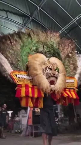 tumut nyobi mass🙏 jan antep #reogponorogoindonesia  #masukberanda #withyou #fypシ #4u 