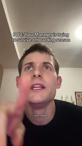 Get everyone on the same page with @Scribe | Workflow AI Platform so you don’t have to do double the work! #Scribe #ad #scribehow 