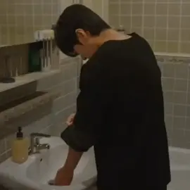 quiero volver me identifico mucho con el #foryoupage #fypシ゚ #identificarse #podercerdito❤️ #sh 