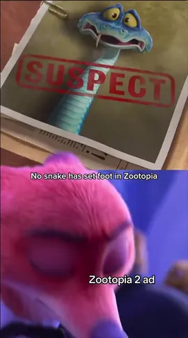 #nickwildezootopia2 #judyhoppszootopia2 #wildehopps #wildehoppsforever #zootopia2 