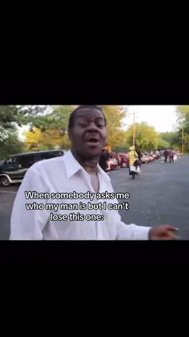 #fyp #mymanmymanmyman #blowthisupforme #xyzbca #fypviralシ 