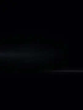 Pinik🫦🫶🏻#everyone #foryou #video #fyp @SaMu->🖤💫 