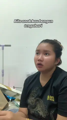 Betina pemalas #fyp #konten 