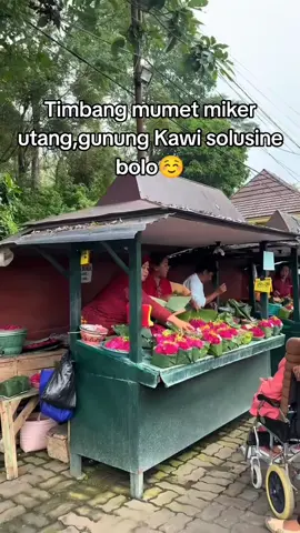 #fyppppppppppppppppppppppp #gunungkawi #story #plecit 