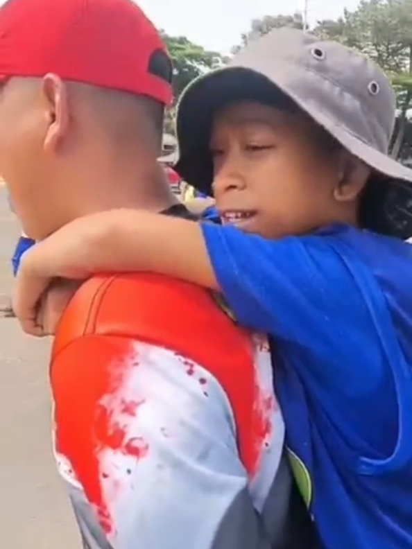 begitu sayangnya pelatih sama Egi  #egikdm#egiomzein #egitehtita #kangdedimulyadi  #omzein 