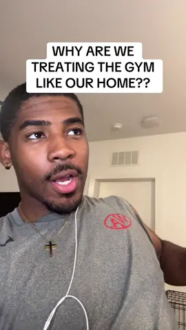 #gym 