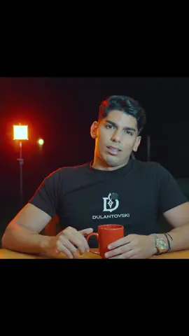 Terapia de SHOCK! #seduccion #autoconfianza