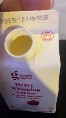 Gotta Have This On Deck...Get Your #IcedCoffee Right😜 #Fyp #PhillyContentCreator #Coffee Slight #Asmr Heavy On The W h i p p i n g cream😂 