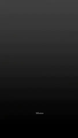 Kalo hallo dek nya kaya gini, kalian mau nggak? 🤧 #letkolteddy #teddyindrawijaya #4u #CapCut #hallodek 