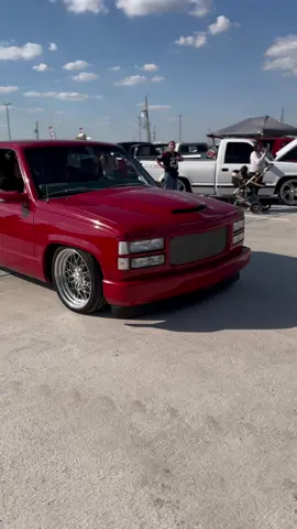 Miche Fest 🎬 #trocastumbadas #pasadenafairgrounds #micheladafest #conlamazprendida #fallfestival 