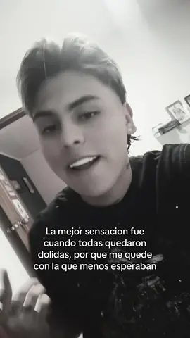 #fyp #paratii #fpy #mujeres 