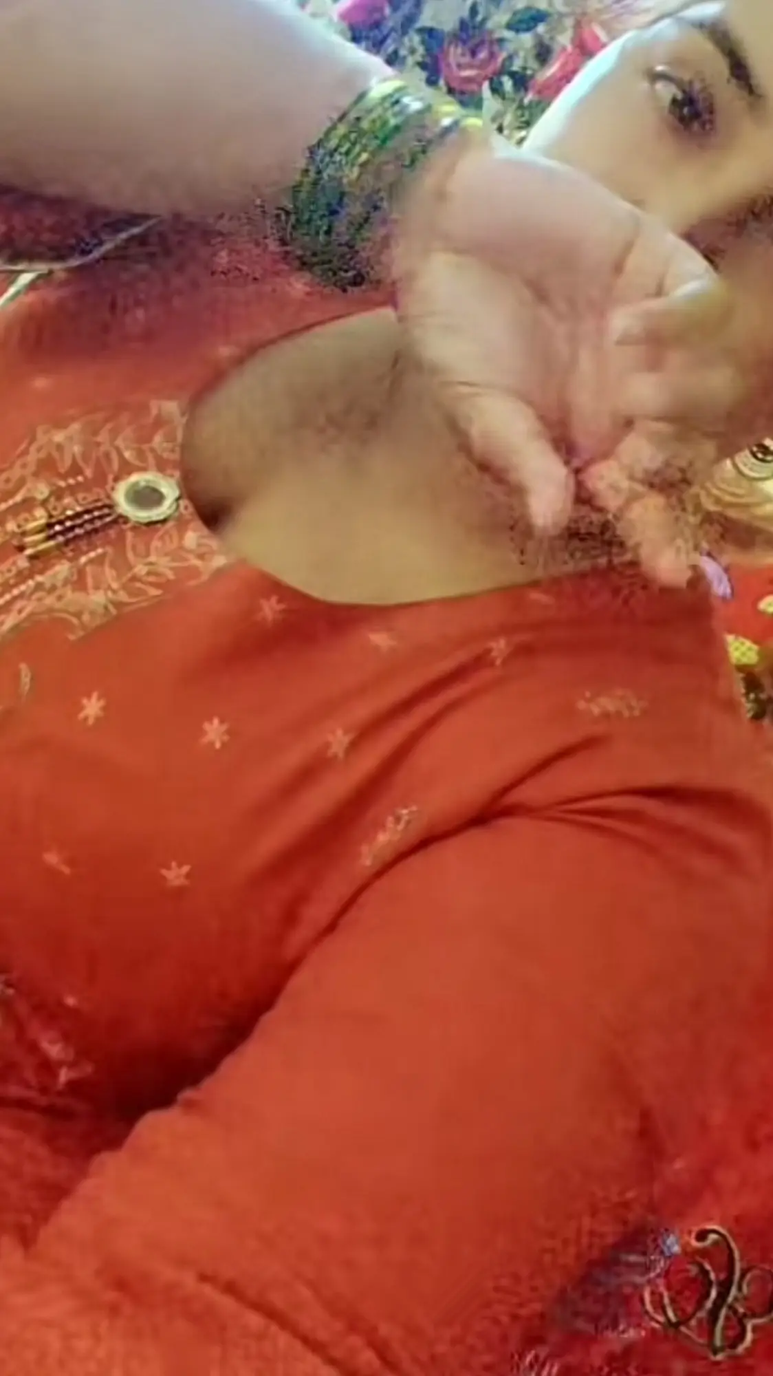 #sportsontiktok #foryoupage 